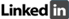 Linked In
